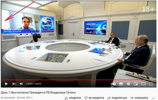 http://images.vfl.ru/ii/1638344170/1cb6099d/36910524.jpg