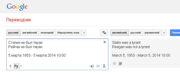 http://s8.uploads.ru/t/aQ5xz.png