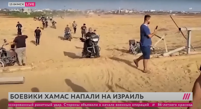 https://i.imgur.com/drA2UXV.jpg