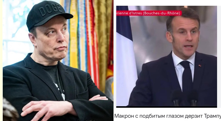 https://i3.imageban.ru/out/2026/01/19/0c2b5175551ee257220c1ed2d1785b6c.jpg