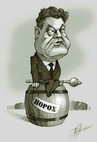 http://images.vfl.ru/ii/1524162423/e3693952/21437287_m.jpg