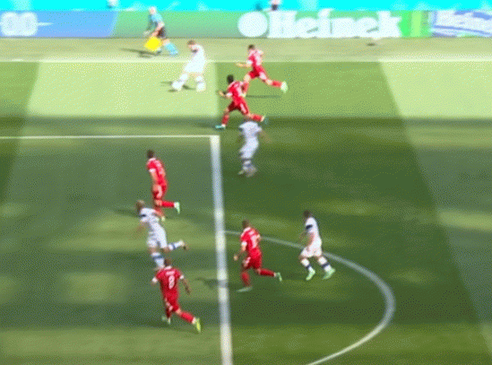 http://images.vfl.ru/ii/1624247072/a3a63f9d/34891754.gif