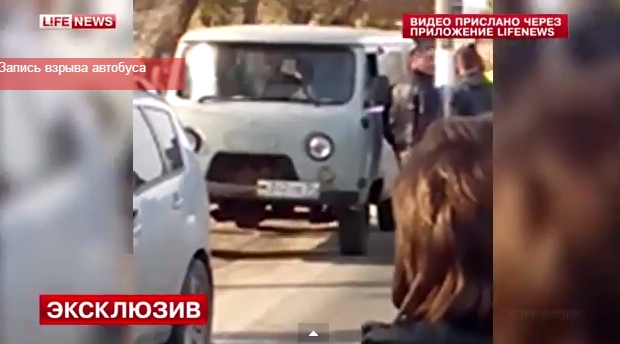 http://s7.uploads.ru/EafWx.jpg