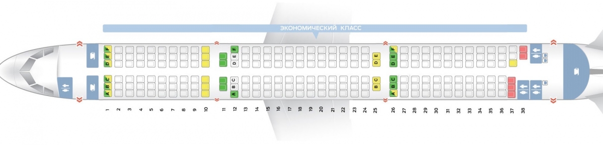 http://avia.pro/sites/default/files/pictures/ural_airbus_a3211.jpg