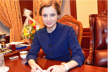 http://sa.uploads.ru/t/VcTsK.png