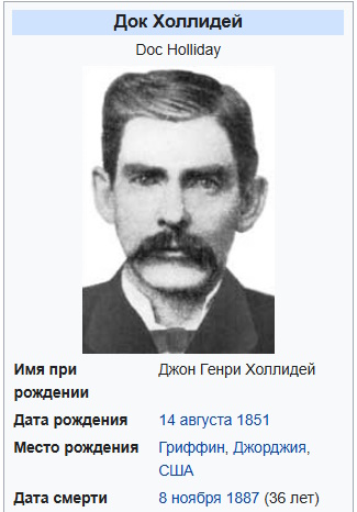 https://i4.imageban.ru/out/2025/05/24/d9592c3250ec282b34e03db7539fd960.jpg