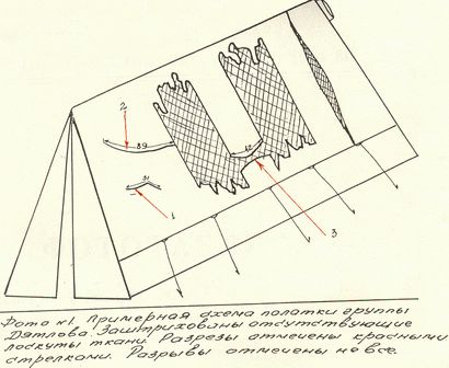 http://mystery12home.ru/images/Exsp_pal/F1pD410x336.jpg