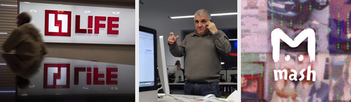 http://images.vfl.ru/ii/1518388243/71133a80/20548696.jpg