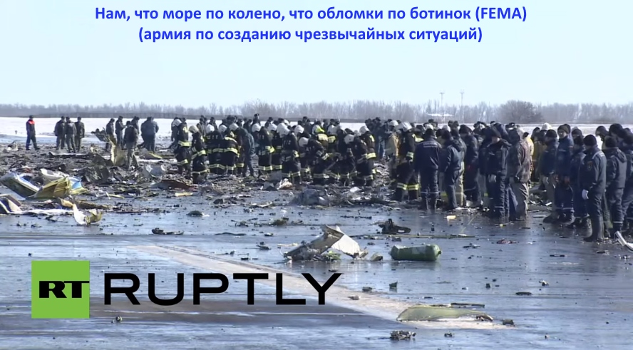 https://i5.imageban.ru/out/2025/03/22/baaf9ffa26148e4e4d8c452651a1d652.jpg