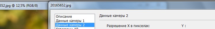 http://images.vfl.ru/ii/1516090598/ffa80e0b/20169956.jpg