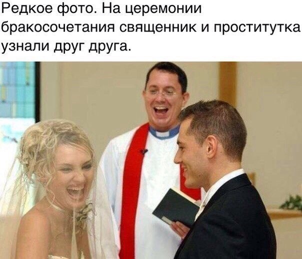 http://images.vfl.ru/ii/1495877620/2df782aa/17366123.jpg