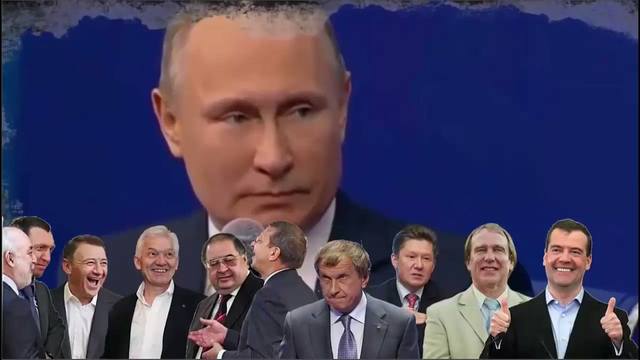 http://images.vfl.ru/ii/1584009275/51bf919e/29849703_m.jpg
