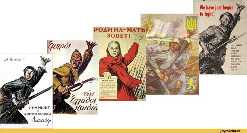 http://images.vfl.ru/ii/1413174919/075db04e/6625847.jpg