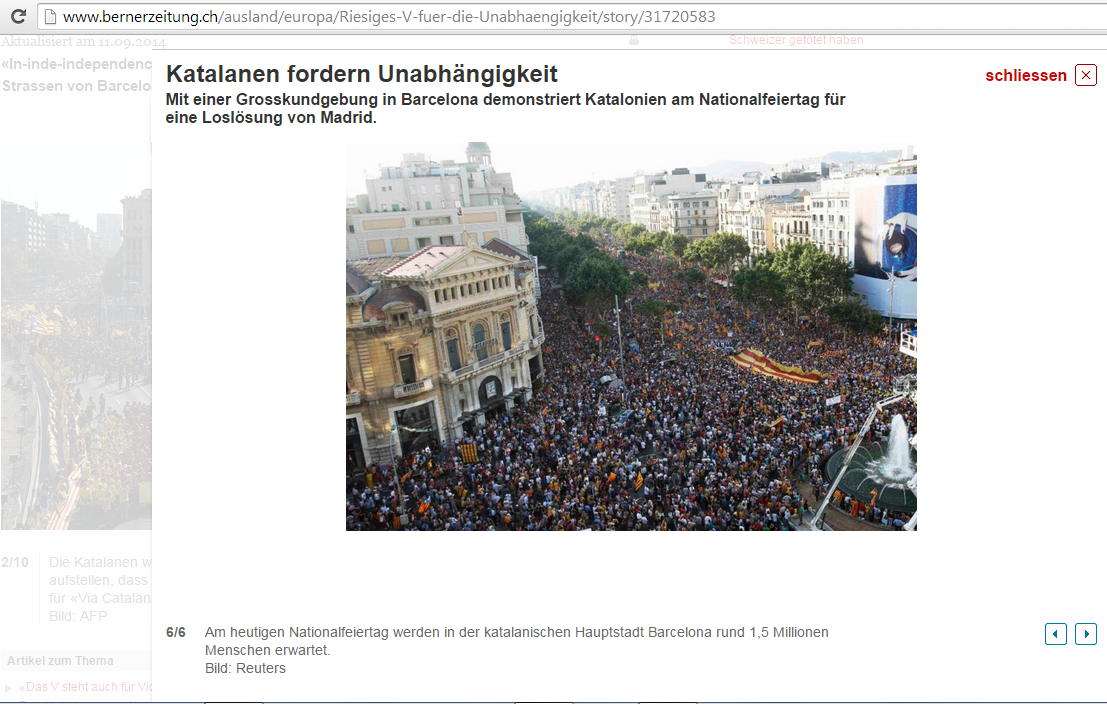 http://images.vfl.ru/ii/1413880479/53b2baa3/6707113.png