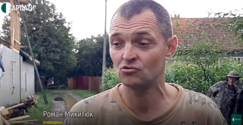 http://images.vfl.ru/ii/1627629356/ff090d5c/35330630_m.jpg