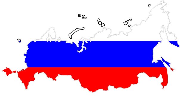 http://images.vfl.ru/ii/1395052279/47ea1446/4527287.jpg
