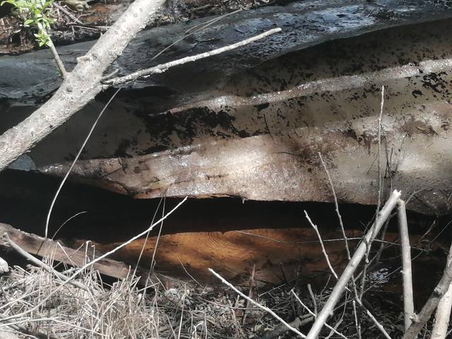http://images.vfl.ru/ii/1624113937/6d8de318/34878408_m.jpg