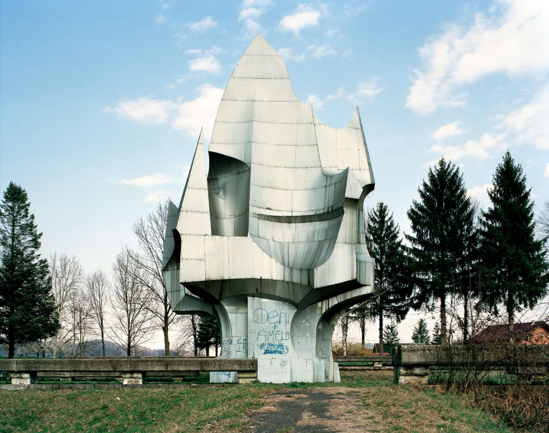 http://images.vfl.ru/ii/1411308598/3a3adaa8/6423511.jpg