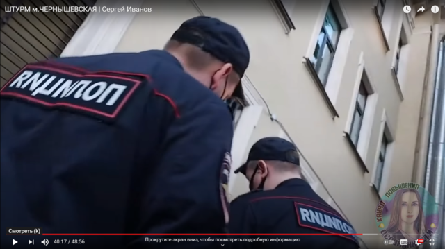 http://images.vfl.ru/ii/1625624555/b1df6f4d/35073837.png