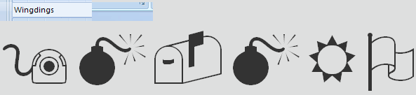 http://s9.uploads.ru/Z0JNF.png