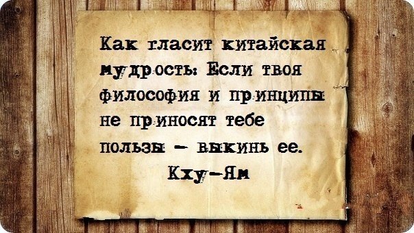 http://images.vfl.ru/ii/1523026859/6404c156/21276879.jpg