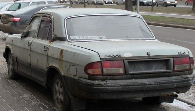 http://images.vfl.ru/ii/1525715648/88868cce/21652621.jpg