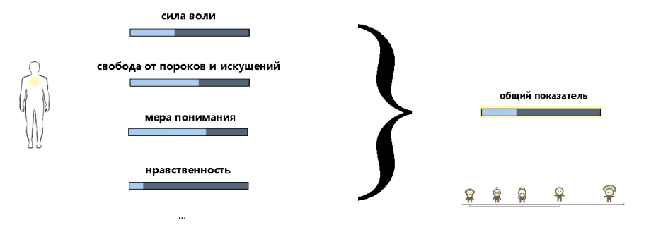 https://forumstatic.ru/files/0017/52/02/69953.png