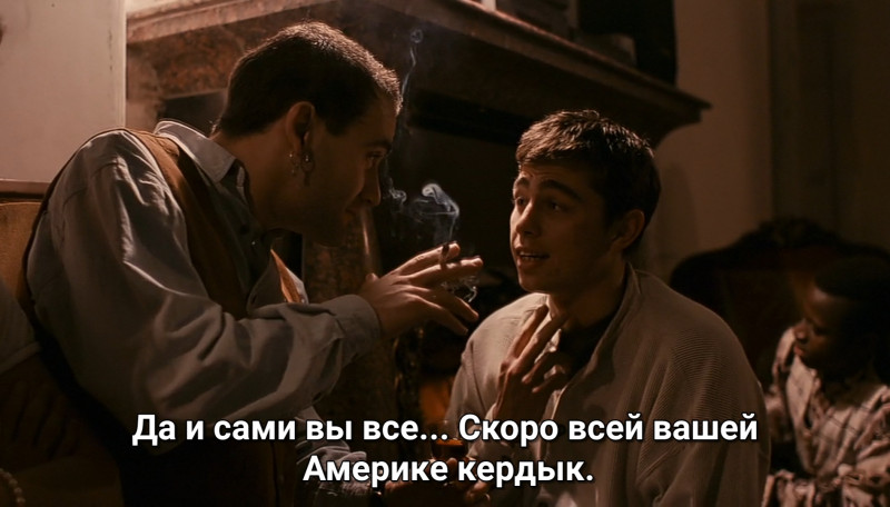 https://s1.hostingkartinok.com/uploads/images/2022/03/fad0bdf6ca2258a010fb57d272a5e11b.jpg
