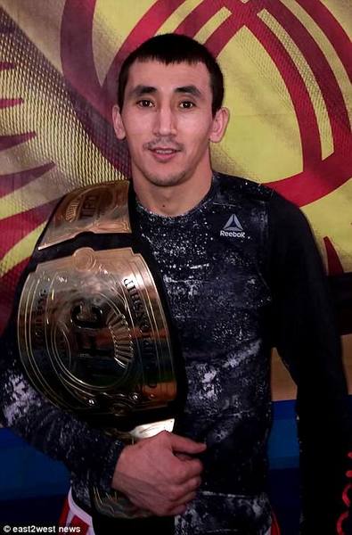 http://images.vfl.ru/ii/1529232144/8842ed40/22144836.jpg