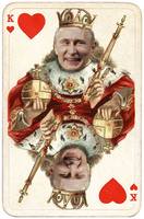 http://images.vfl.ru/ii/1562993862/0af8d55a/27191628_s.jpg