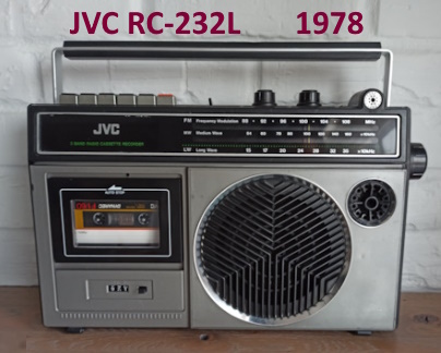https://i.ibb.co/Qv4GPP12/jvs-232.jpg