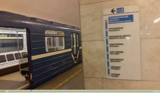http://images.vfl.ru/ii/1502897984/1d7f5bbc/18269012_m.jpg