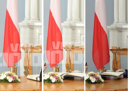 http://ic.pics.livejournal.com/gorojanin_iz_b/34690314/122326/122326_original.jpg