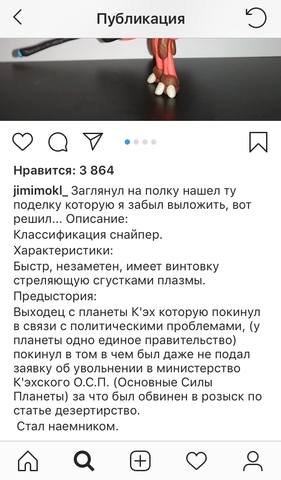 http://images.vfl.ru/ii/1550681320/d6f964da/25478655_m.jpg
