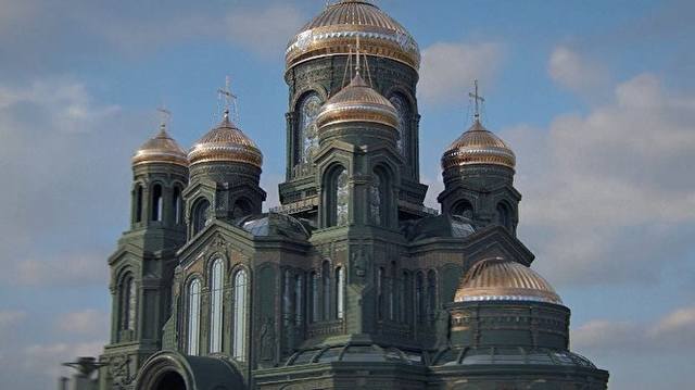 http://images.vfl.ru/ii/1593683256/a03bae61/30967413_m.jpg