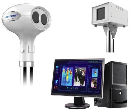 https://sturman.ru/wa-data/public/shop/products/53/92/49253/images/76364/76364.750x0.jpg