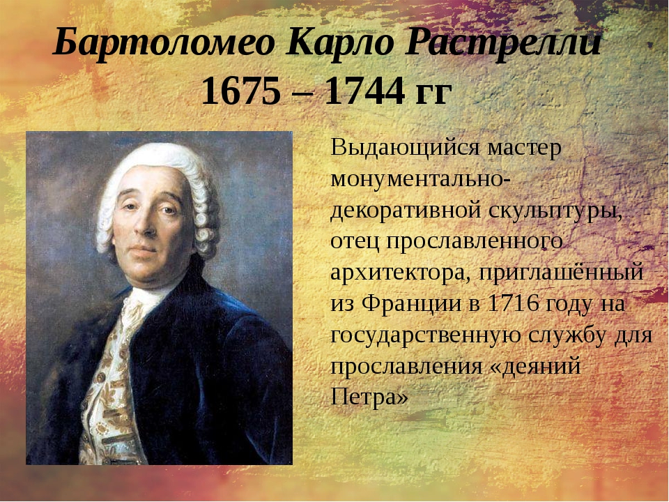 http://images.vfl.ru/ii/1499672934/3012eefd/17873162.jpg