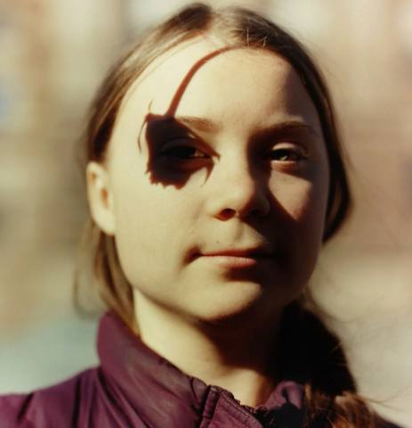 http://images.vfl.ru/ii/1612518786/994660d4/33225379_m.jpg