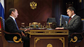 http://images.vfl.ru/ii/1535613078/5fe52920/23116920_m.jpg