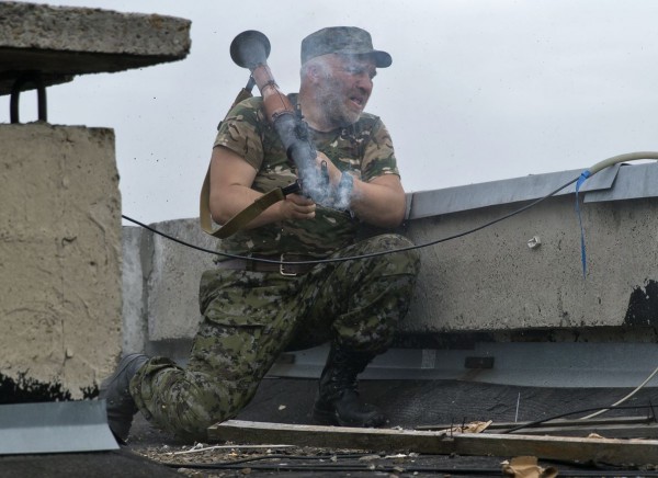 http://images.vfl.ru/ii/1403373273/8edaf52d/5493931.jpg