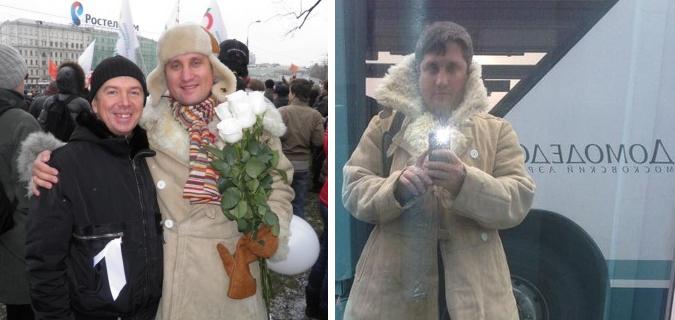 http://s6.uploads.ru/EPu92.jpg