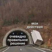 https://i.ibb.co/RTMfwxyf/IMG-20260208-211229-037.jpg
