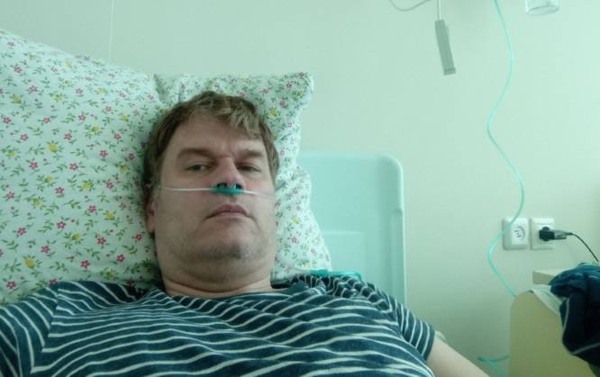 http://images.vfl.ru/ii/1591636612/1dcc199e/30753925_m.jpg