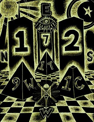 http://1.bp.blogspot.com/_lUu92QY0YZo/S8oiT2JRIiI/AAAAAAAAAyg/IwdocGDG1a0/s400/The+World+Trade+Centre+Pyramids.jpg