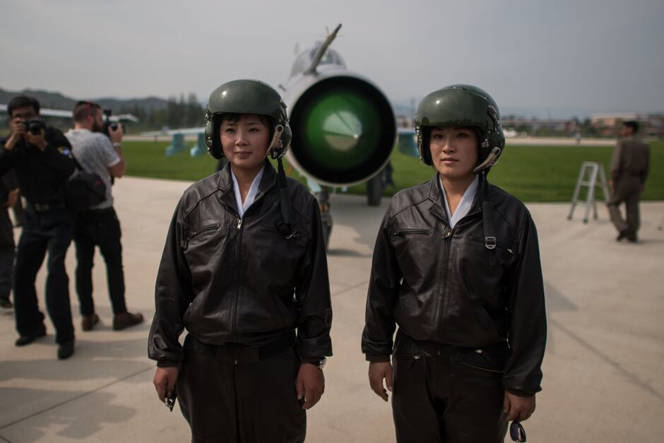 https://i.cbc.ca/1.3786977.1475272337!/fileImage/httpImage/image.jpg_gen/derivatives/original_940/wip-wonsan-air-festival-sept-25-2016.jpg