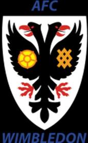 http://images.vfl.ru/ii/1408055331/e36032a5/6004174_m.jpg
