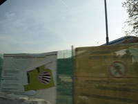http://images.vfl.ru/ii/1536410771/963be4c3/23245140_s.jpg