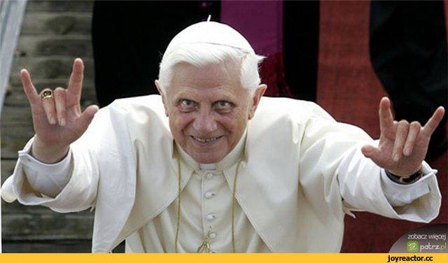 http://images.vfl.ru/ii/1407638958/edeef579/5950854_m.jpg