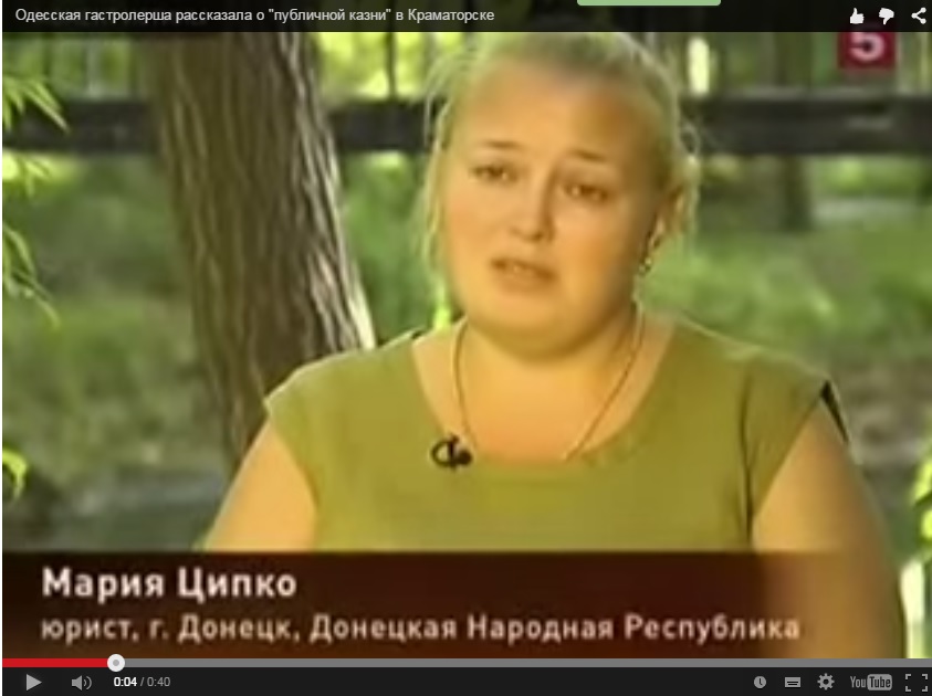 http://images.vfl.ru/ii/1419043967/33e74adb/7259267.jpg
