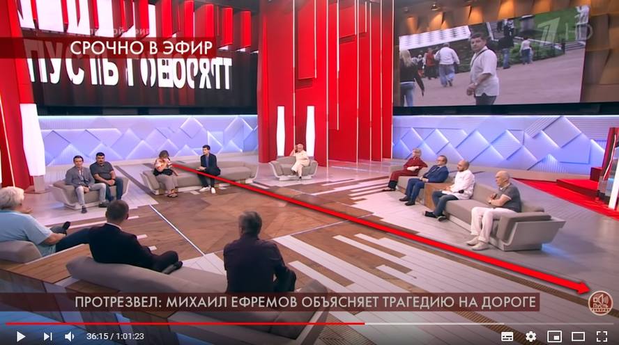 http://images.vfl.ru/ii/1593781928/555b75ab/30978827_m.jpg